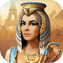 歷史巨輪(ThroughTheAges)