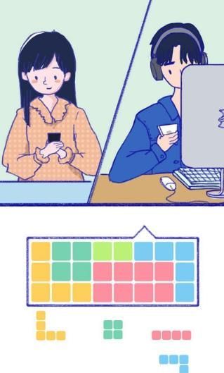 summer游戲完整版下載-summer游戲完整版免費(fèi)下載v4.7.8