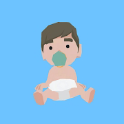 人生重開模擬器修仙版手機(jī)版