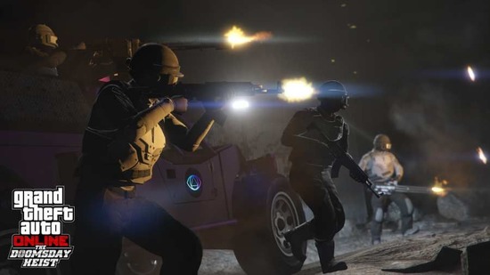 gta5手機版下載-gta5手機版2023免費下載v2.4