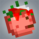 布娃娃游樂場7723(Ragdoll P...