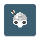 北方絕境手機版