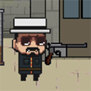 讓子彈飛手機版(RangZiDanFei...