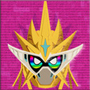 假面騎士大亂斗(Ex-Aid Belt)