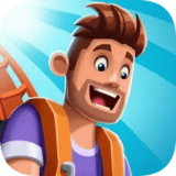 游樂場(chǎng)大亨(RCT Touch)