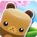 三重鎮(zhèn)(TripleTown)