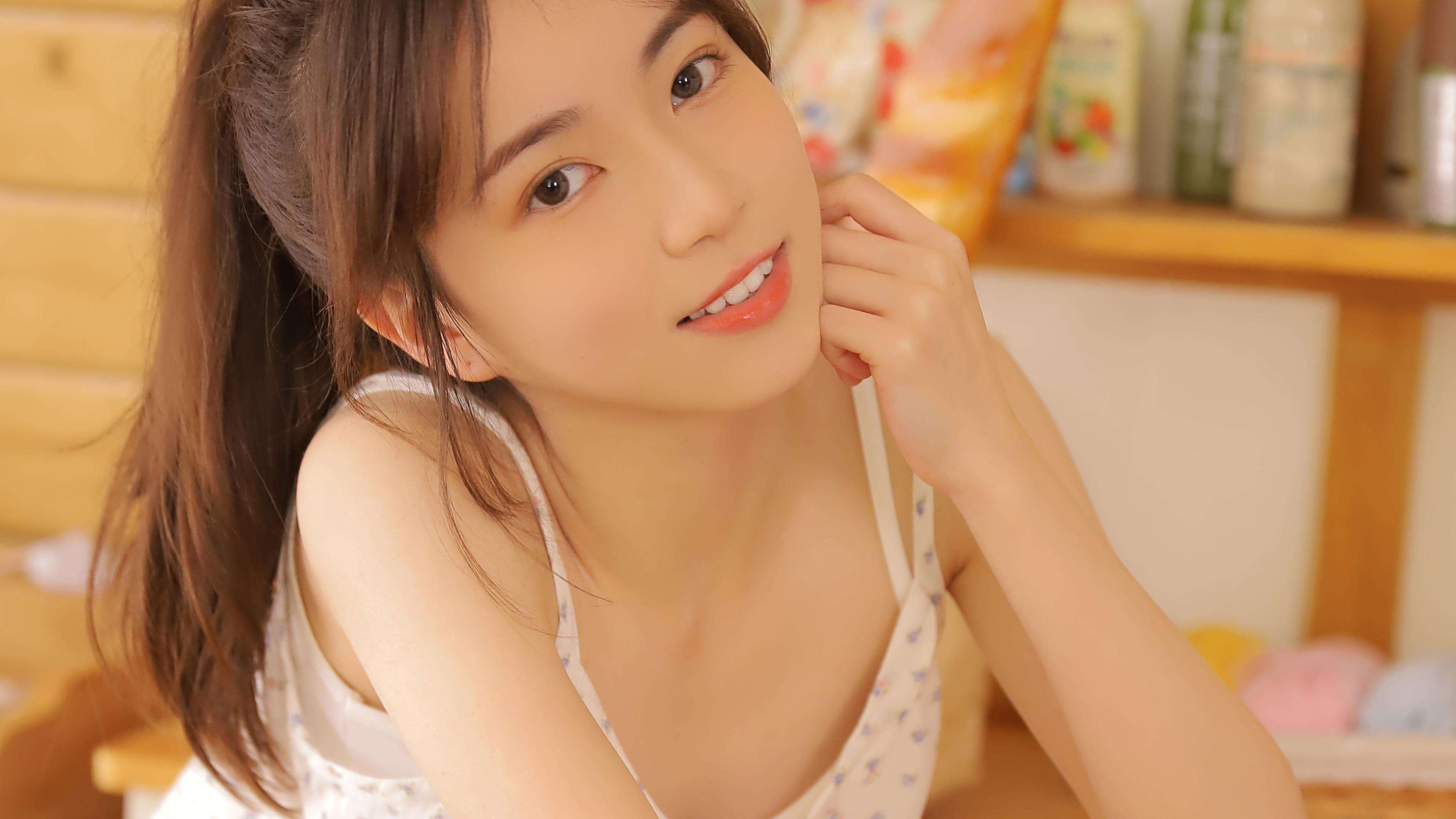 真正免費的同城交友軟件