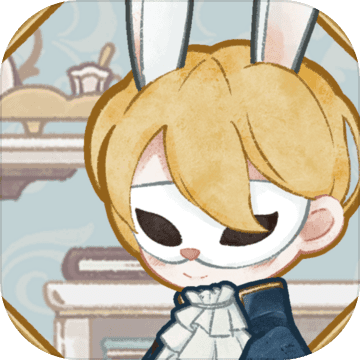 列支森林免廣告