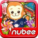 和風物語中文版(Japan Life)