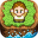 無人島大冒險(SurvivalIslan...