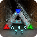 方舟生存進(jìn)化2.0手機(jī)版無(wú)限琥珀