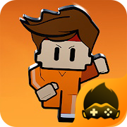 逃脫者2十八漢化版