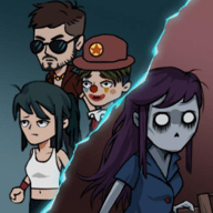 猛鬼捉迷藏(Ghost Hide and...