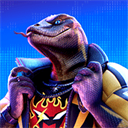 堡壘之夜手游(Fortnite)