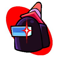 周五夜放克太空殺v4