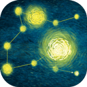 我們相距十萬光年(100kly Away...