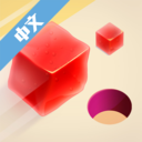 果凍沖沖沖無廣告版