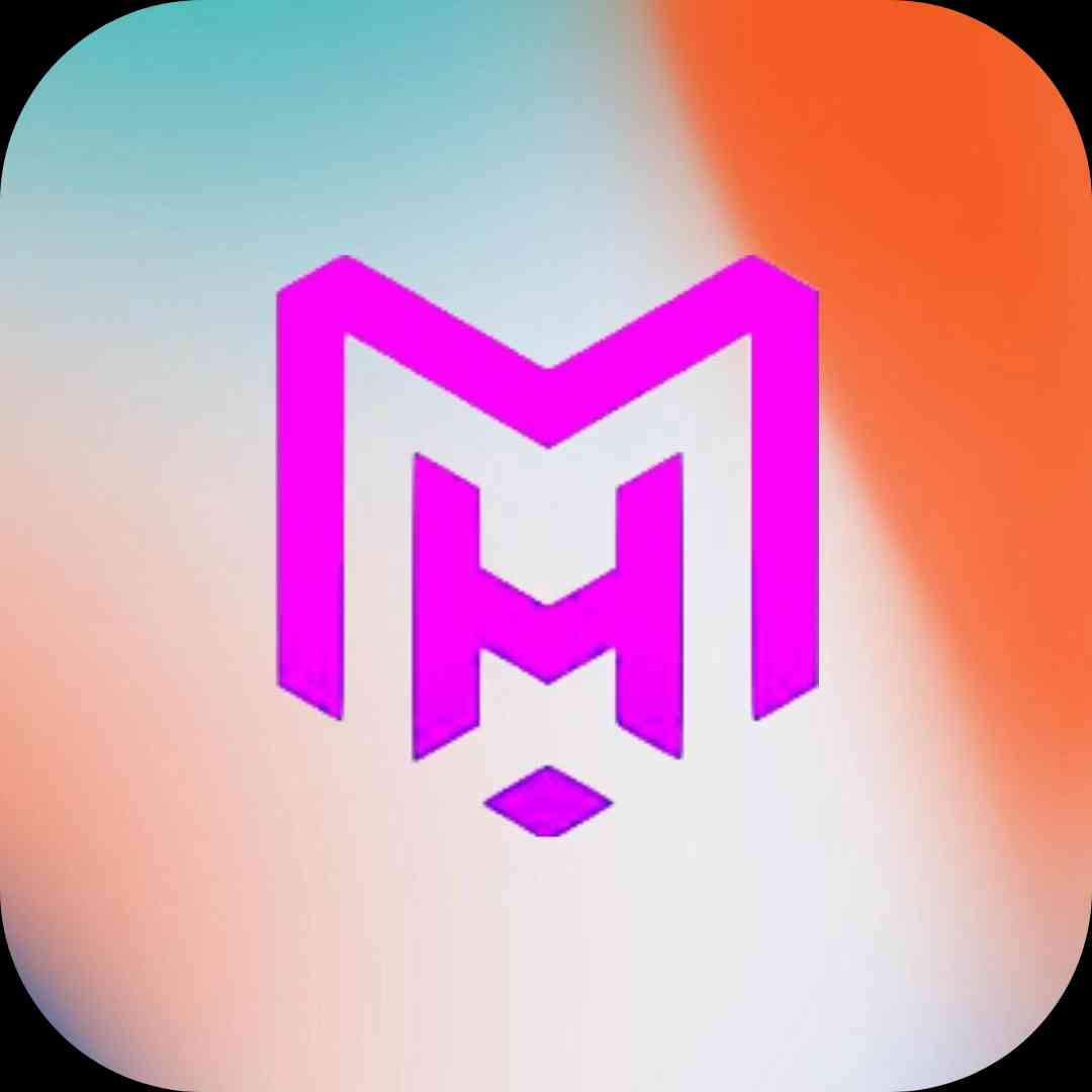 小茂畫質(zhì)Pro免費(fèi)版