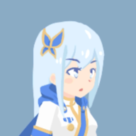 懶人掛機自由放置無限成長