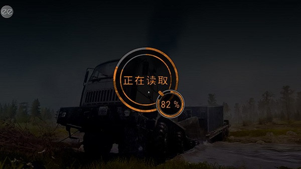 旋轉輪胎泥濘奔馳手游下載-旋轉輪胎泥濘奔馳手游免費版下載v1.4.3.8692