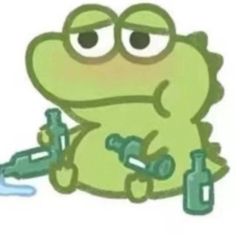 快手跳一跳輔助神器