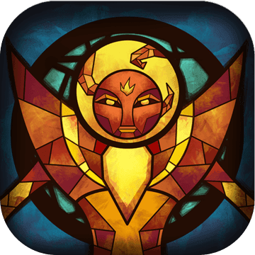 靈魂島無限內(nèi)置修改器版