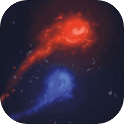 冰與火之舞(A Dance of Fir...