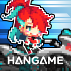 克魯賽德戰記國際服(Crusaders)