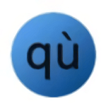 趣味生成器蛋仔派對