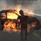 血戰(zhàn)上海灘手機(jī)版(xuezsht)