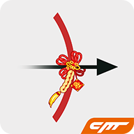 弓箭手大作戰內置菜單mod(arrow....