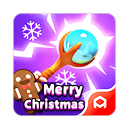 彈球法師(PunBall)