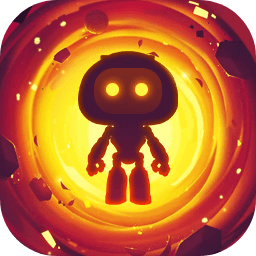 地心歷險(xiǎn)記