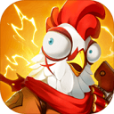 小兵別囂張國際服