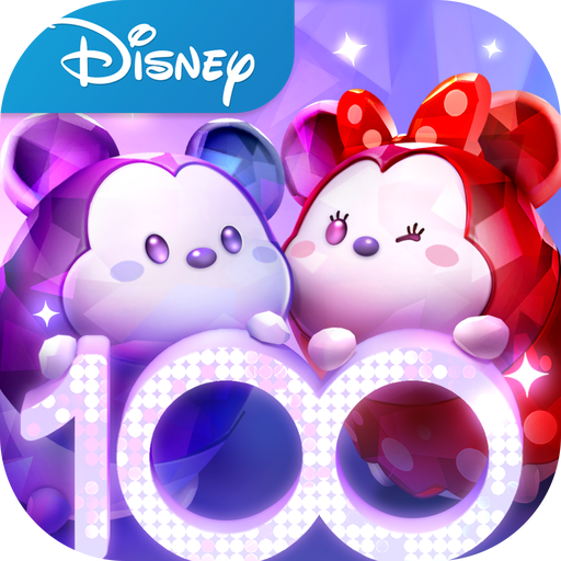 松松總動員免費版