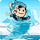 旋風小子(Boboy Fighter)