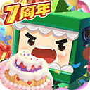 迷你世界海洋版本手機(jī)版