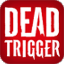死亡扳機1直裝中文版(Dead Trig...