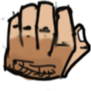 瘋狂的戴夫(DaifuRushByMut...