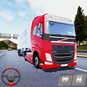 出租車(chē)世界