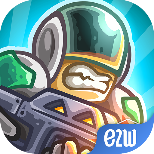 鋼鐵戰(zhàn)隊(duì)內(nèi)購(gòu)