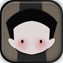 逃出辦公室(Office Room Es...