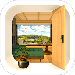 逃出蔚藍(lán)湖畔(The Lake View...