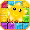 星星消消樂(Pop Star Class...