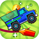 家中有礦手機版