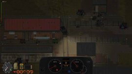 隔離區游戲下載-隔離區最新版免費下載v1.8.6