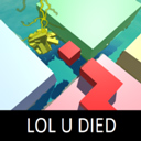 跳舞的線風暴之怒(DL Fanmade ...