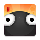 黏黏世界重制版(World of Goo...