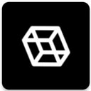 鐵銹戰爭地圖編輯器(NotTiled)