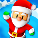 迷迷多人大亂斗(Stumble Guys...